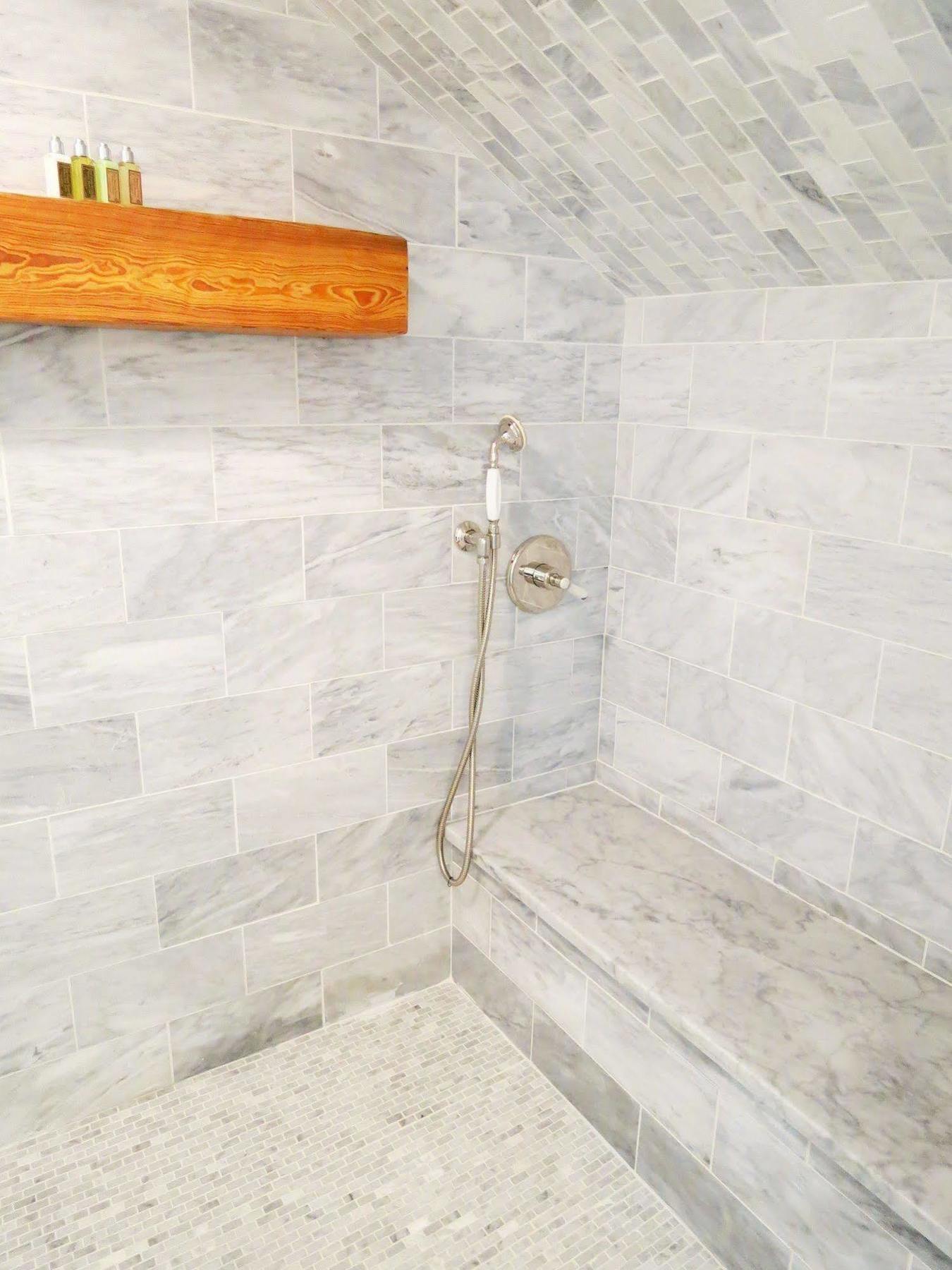 The Twelve Oaks Bed & Breakfast Ковингтон Экстерьер фото
